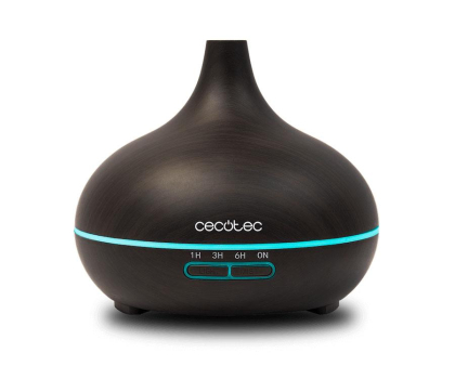 Nawilżacz powietrza Cecotec Nawilżacz powietrza Pure Aroma 300 Yin